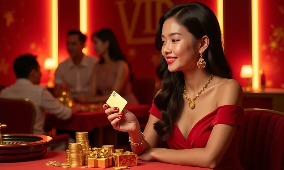 memori888 Live Tables, Slots and Sportsbook — All in One Lobby